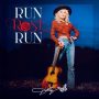 دانلود آلبوم Dolly Parton – Run, Rose, Run