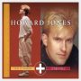 دانلود آلبوم Howard Jones – The 12″ Album – 12″Ers, Vol. 2