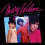 دانلود آلبوم Mary Wilson – The Motown Anthology