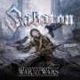 دانلود آلبوم Sabaton – The War to End All Wars (24Bit Stereo)