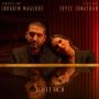 دانلود آلبوم Joyce Jonathan, Ibrahim Maalouf – Toi et moi (24Bit Stereo)