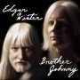 دانلود آلبوم Edgar Winter – Brother Johnny