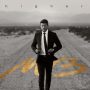 دانلود آلبوم Michael Buble – Higher (24Bit Stereo)