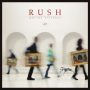 دانلود آلبوم Rush – Moving Pictures (40th Anniversary Super Deluxe)