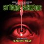 دانلود آلبوم Tangerine Dream – Strange Behavior Original Soundtrack (24Bit Stereo)