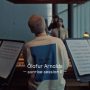 دانلود آلبوم Olafur Arnalds – Sunrise Session II
