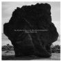 دانلود آلبوم Damon Albarn – The Nearer The Fountain, More Pure The Stream Flows (Deluxe)
