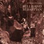 دانلود آلبوم Belle and Sebastian – A Bit of Previous