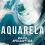 دانلود آلبوم Apocalyptica – Aquarela (Original Motion Picture Soundtrack)
