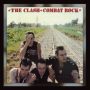 دانلود آلبوم The Clash – Combat Rock – The People’s Hall
