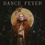 دانلود آلبوم Florence – the Machine – Dance Fever (24Bit Stereo)