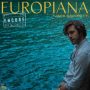 دانلود آلبوم Jack Savoretti – Europiana Encore (24Bit Stereo)