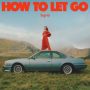 دانلود آلبوم Sigrid – How To Let Go (24Bit Stereo)