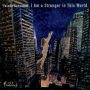 دانلود آلبوم Yelena Eckemoff – I Am a Stranger in This World