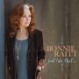 دانلود آلبوم Bonnie Raitt – Just Like That…
