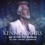 دانلود آلبوم Various Artists – Kenny Rogers All In For The Gambler – All-Star Concert Celebration (Live)