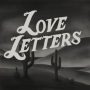 دانلود آلبوم Bryan Ferry – Love Letters EP