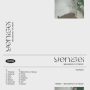 دانلود آلبوم YENISEI – Melancholy of Decay