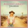 دانلود آلبوم Miranda Lambert – Palomino