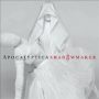 دانلود آلبوم Apocalyptica – Shadowmaker