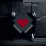دانلود آلبوم xPropaganda – The Heart Is Strange (Deluxe)