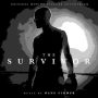 دانلود آلبوم Hans Zimmer – The Survivor (Original Motion Picture Soundtrack)