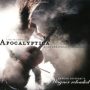 دانلود آلبوم Apocalyptica & The MDR Symphony Orchestra – Wagner Reloaded – Live In Leipzig