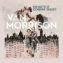 دانلود آلبوم Van Morrison – What’s It Gonna Take