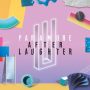 دانلود آلبوم Paramore – After Laughter