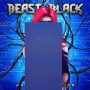 دانلود آلبوم Beast in Black – Dark Connection