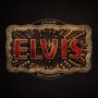 دانلود آلبوم Various Artists – ELVIS (Original Motion Picture Soundtrack)