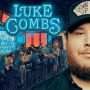دانلود آلبوم Luke Combs – Growin’ Up