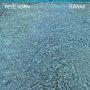 دانلود آلبوم Pete Yorn – Hawaii