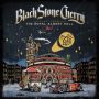 دانلود آلبوم Black Stone Cherry – Live From The Royal Albert Hall… Y’All