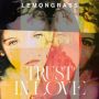 دانلود آلبوم Lemongrass – Trust In Love