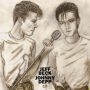 دانلود آلبوم Jeff Beck, Johnny Depp – 18 (24Bit Stereo)