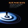 دانلود آلبوم Genesis – Calling All Stations (24Bit Stereo)