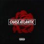 دانلود آلبوم Chase Atlantic – Chase Atlantic