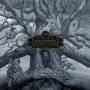 دانلود آلبوم Mastodon – Hushed and Grim (24Bit Stereo)