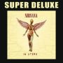 دانلود آلبوم Nirvana – In Utero – 20th Anniversary Super Deluxe