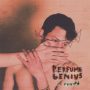دانلود آلبوم Perfume Genius – Learning