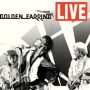 دانلود آلبوم Golden Earring – Live (Remastered) (24Bit Stereo)