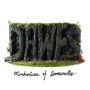 دانلود آلبوم Dawes – Misadventures Of Doomscroller (24Bit Stereo)