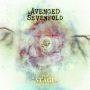 دانلود آلبوم Avenged Sevenfold – The Stage (Deluxe Edition) (24Bit Stereo)