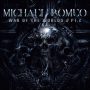 دانلود آلبوم Michael Romeo – War Of The Worlds, Pt. 2 (Bonus Tracks Edition) (24Bit Stereo)