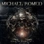 دانلود آلبوم Michael Romeo – War of the Worlds, Pt. 1 (24Bit Stereo)