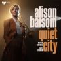 دانلود آلبوم Alison Balsom – Quiet City (24Bit Stereo)