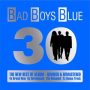 دانلود آلبوم Bad Boys Blue – 30 (The New Best of Album) (24Bit Stereo)