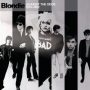 دانلود آلبوم Blondie – Against The Odds 1974 – 1982
