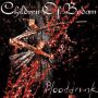 دانلود آلبوم Children Of Bodom – Blooddrunk